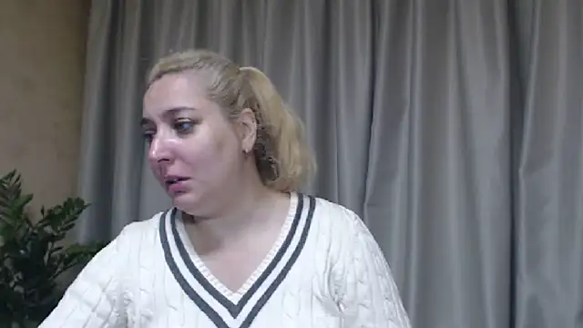 Show de webcam de sweetpussy13