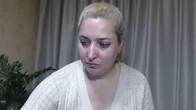 عرض كام sweetpussy13