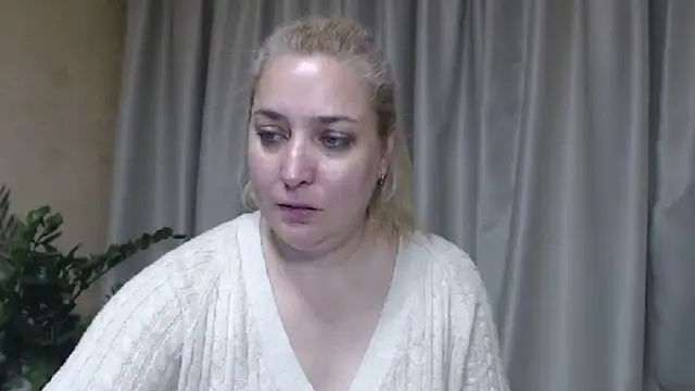 sweetpussy13: вебкам-шоу