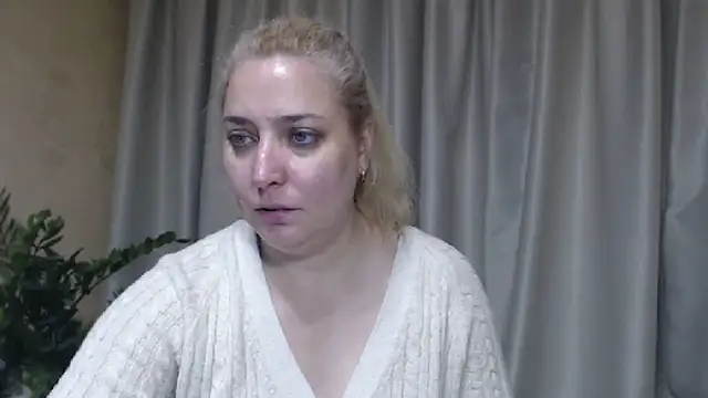 Show de webcam de sweetpussy13