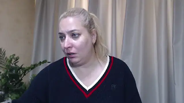 sweetpussy13 웹캠 쇼