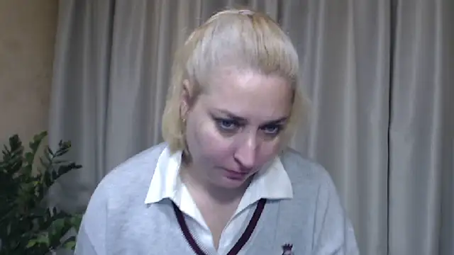 Show de webcam de sweetpussy13
