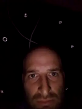 Elsardelsexn Webbikameraesitys