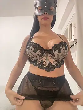 Anna2026_'s Live XXX Chat