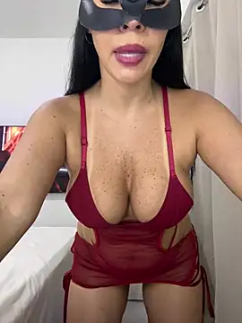 Chat +18 de Anna2026_ ao vivo