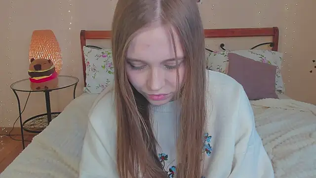 miya_soft: онлайн-чат