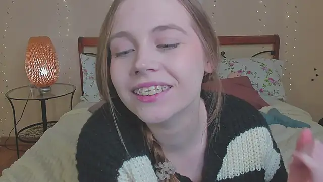 miya_soft 실시간 채팅방