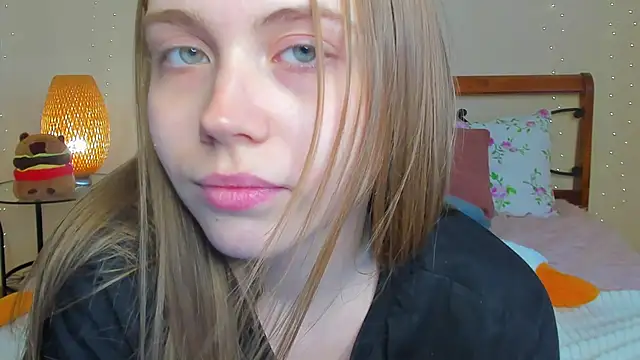 miya_soft Obrolan Langsung XXX