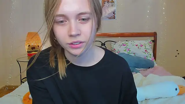 miya_soft's Live XXX Chat