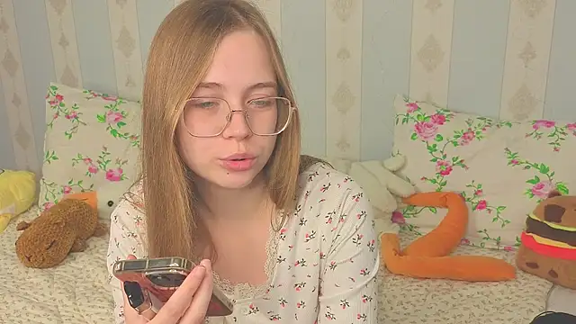 miya_soft: απευθείας συνομιλία ΧΧΧ