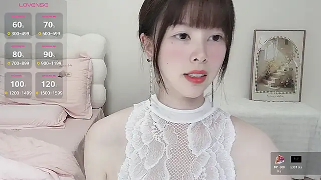 Anna-2005 라이브 XXX 채팅