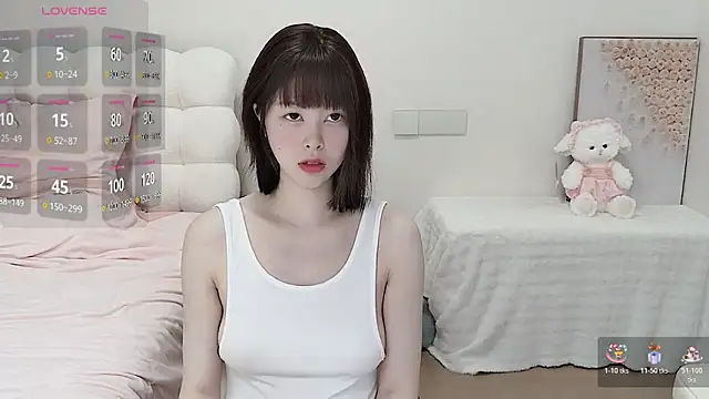 Anna-2005 Live XXX-Chat