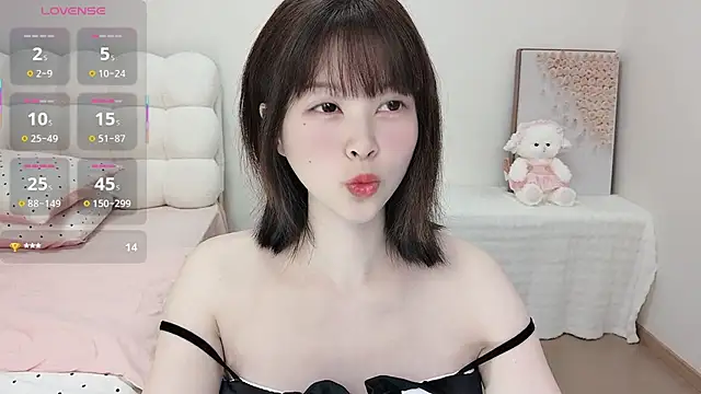 Anna-2005 Chat XXX live