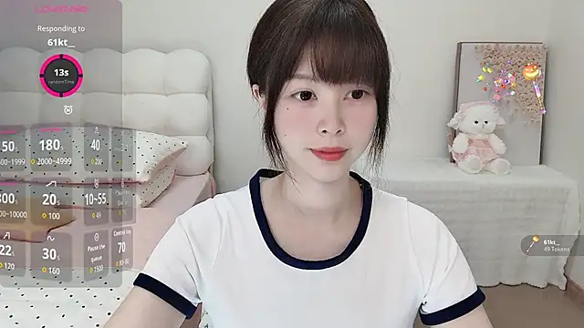 Anna-2005 라이브 XXX 채팅