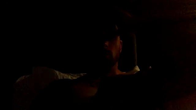 Codymas29 Show in webcam