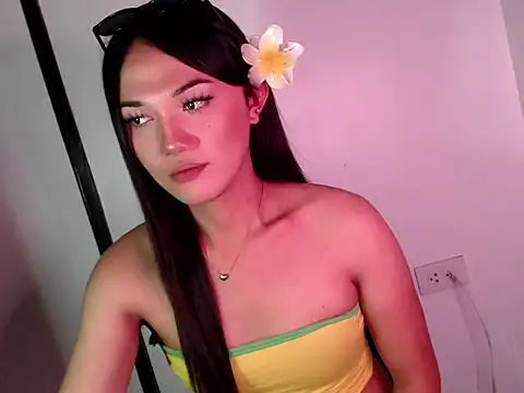 عرض كام shanelicious