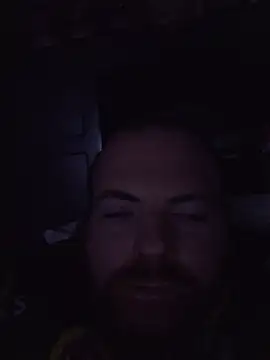 gingerginger111 XXX чат на живо