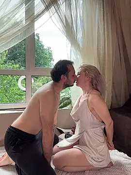 Lovebackground Webcamshow