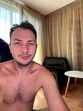 Lovebackground – webcam-show