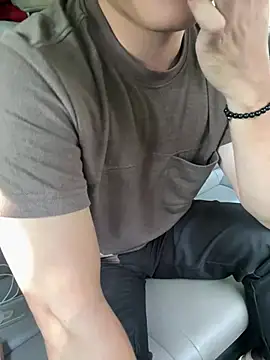 Battman6688 网络视讯表演
