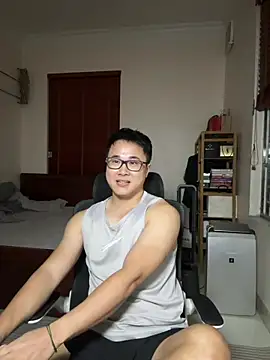 Battman6688 webcam show