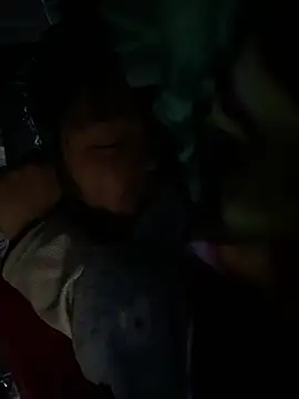 Nika--Nika's Webcam Show