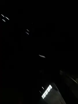 Bilik Sembang Langsung Nika--Nika