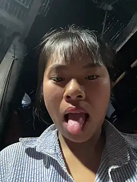 Nika--Nika 网络视讯表演