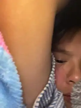 Nika--Nika Webcam-Show