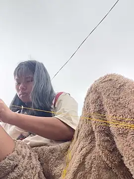 Nika--Nika 网络视讯表演