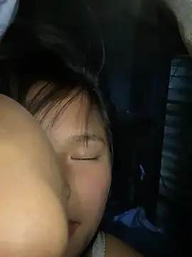 Nika--Nika 网络视讯表演