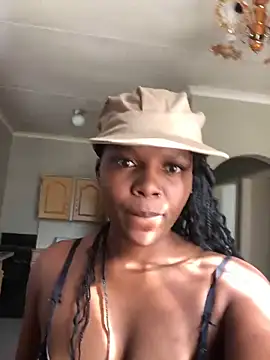 ScarFace1226's Live XXX Chat
