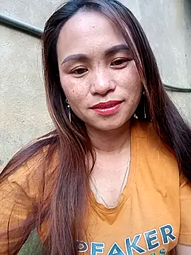 عرض كام ngaytho004