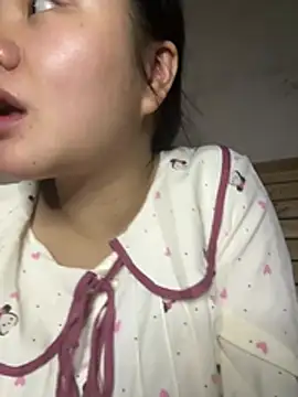 leo-kitty's Webcam Show