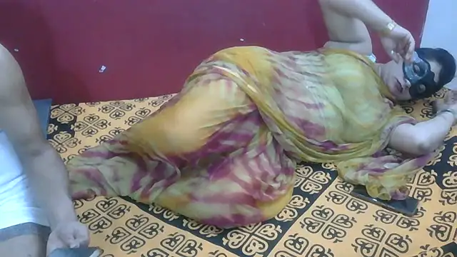 perfect-couple25 – Kamerová šou