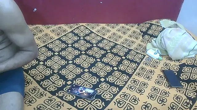 perfect-couple25 Chat XXX in diretta