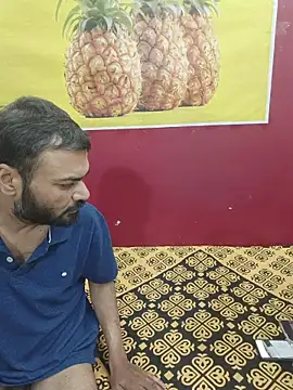 perfect-couple25 网络视讯表演