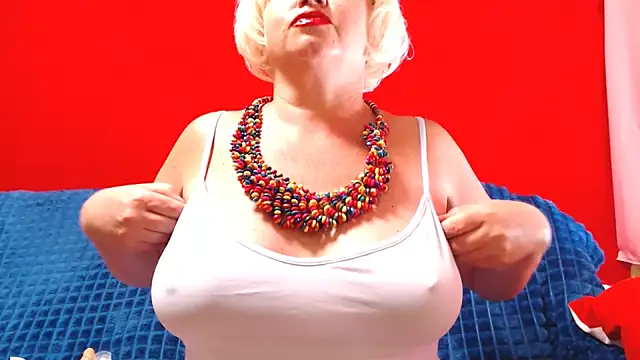 دردشة NaughtyMILF4UX الجنسية المباشرة