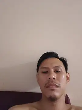kaykayyy_23 网络视讯表演