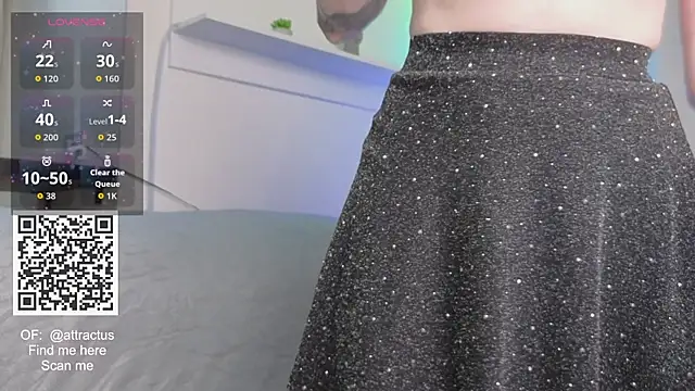 TinaAngel 라이브 XXX 채팅