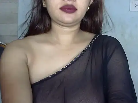 Živý XXX chat Love-zara-love