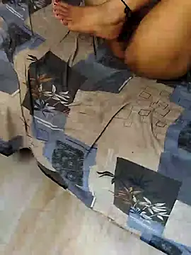 Babysimran Webcam show
