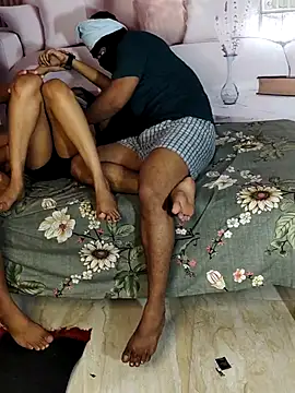 Babysimran Webcam-Show