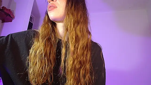 Czat XXX na żywo – sara_lee01