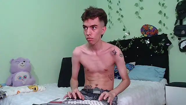 Juan_Gomezz26 Show in webcam