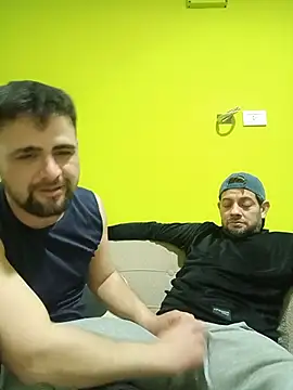 cris-miemor – webcam-show