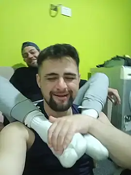 cris-miemor – webcam-show