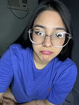 sextwox Webcamshow