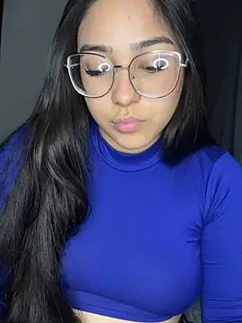 Show Webcam de sextwox
