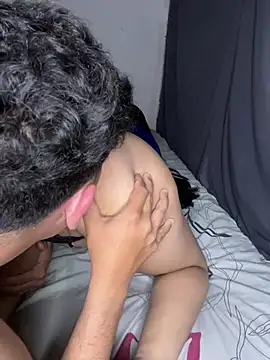 sextwox Show Webcam